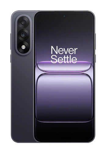 Telefon komórkowy OnePlus Nord 5 5G, 512GB, 12GB, Phantom Grey 5011113303