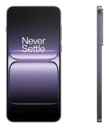Mobilny Telefon OnePlus Nord 5 5G, 512GB, 12GB, Phantom Grey 5011113307