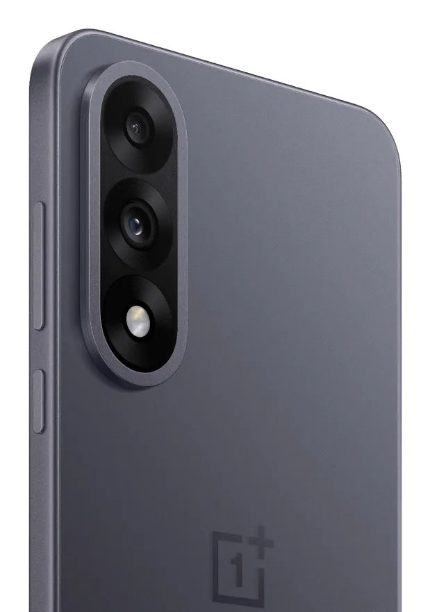 Mobilny Telefon OnePlus Nord 5 5G, 512GB, 12GB, Phantom Grey 5011113307