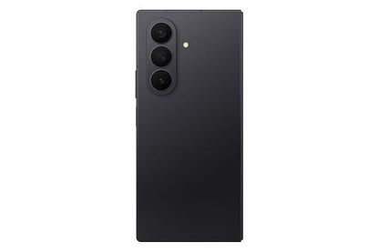 Telefon komórkowy Samsung Galaxy Z Fold7, 256GB, 12GB, Jetblack SM-F966BZKBEUB