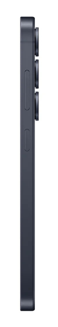 Telefon komórkowy Samsung Galaxy S25, 128GB, 12GB, Blueblack SM-S931BZKDEUB
