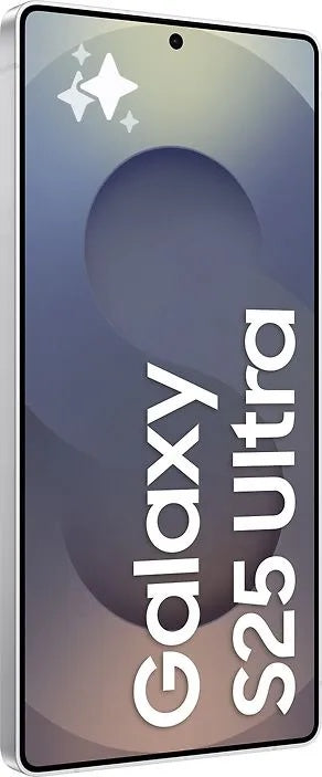 Telefon komórkowy Samsung Galaxy S25 Ultra, 256GB, 12GB, Titanium Silverblue SM-S938BZBDEUB
