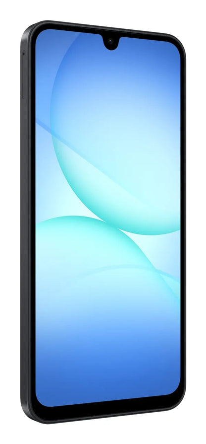 Telefon komórkowy Samsung Galaxy A17 5G, 256GB, Czarny SM-A176BZKDEUB