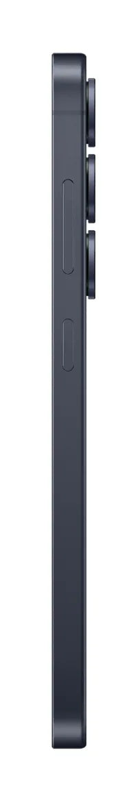 Telefon komórkowy Samsung Galaxy S25, 128GB, 12GB, Blueblack SM-S931BZKDEUB