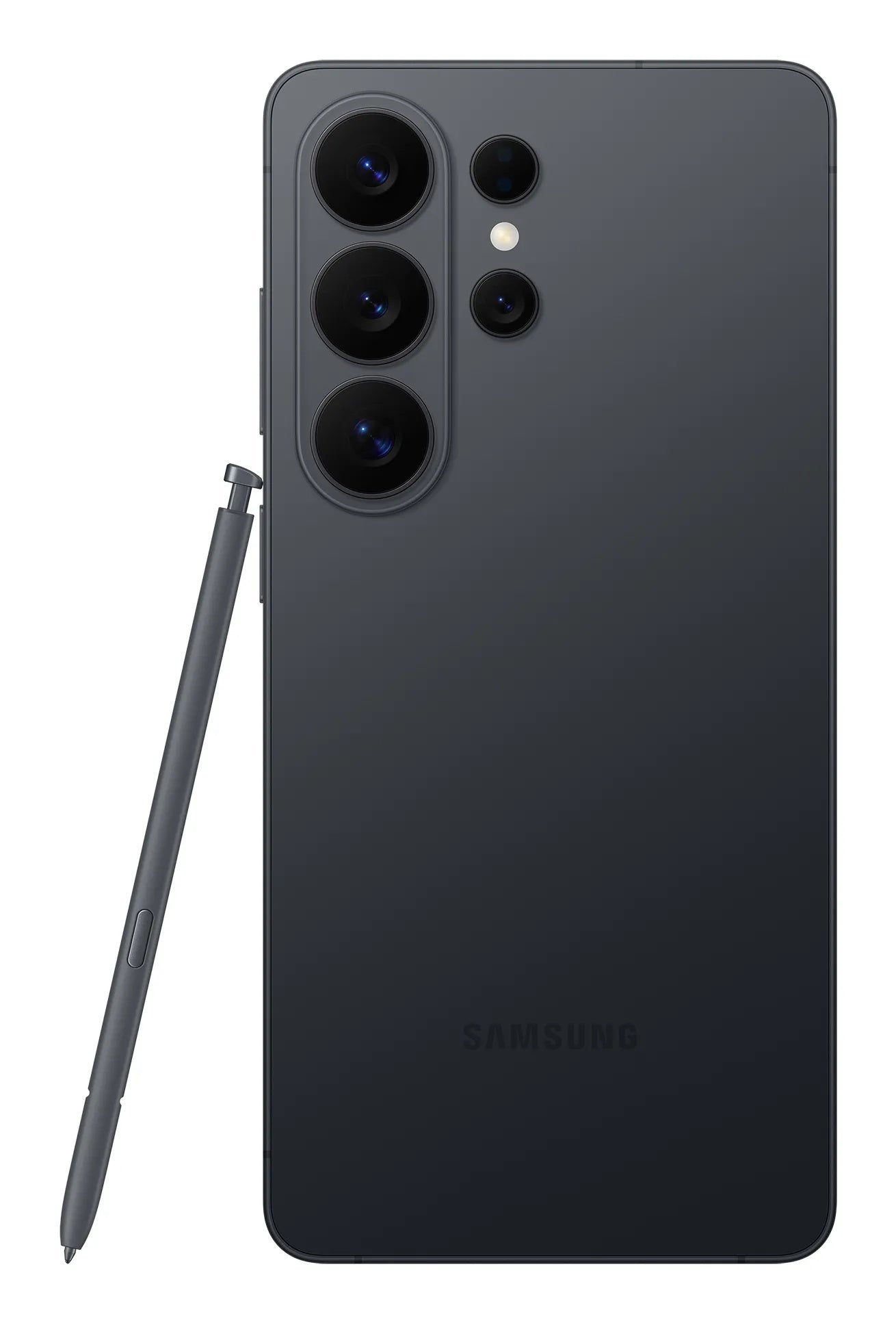 Telefon komórkowy Samsung Galaxy S26 Ultra, 1TB, 16GB, Black SM-S948BZKHEUB