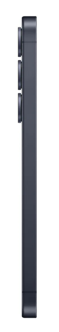 Telefon komórkowy Samsung Galaxy S25, 128GB, 12GB, Blueblack SM-S931BZKDEUB