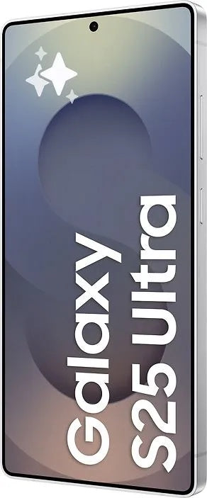 Telefon komórkowy Samsung Galaxy S25 Ultra, 256GB, 12GB, Titanium Silverblue SM-S938BZBDEUB