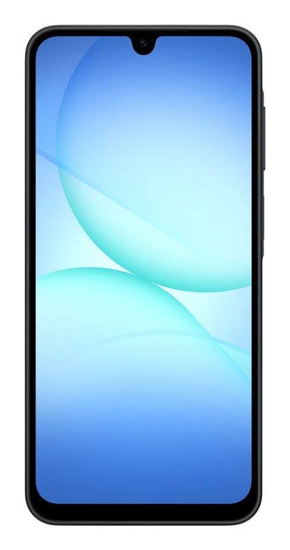 Telefon komórkowy Samsung Galaxy A17 5G, 256GB, Czarny SM-A176BZKDEUB