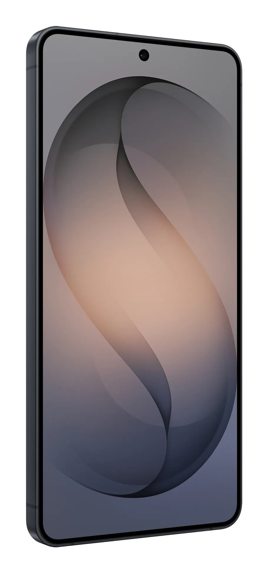 Telefon komórkowy Samsung Galaxy S26, 256GB, 12GB, Black SM-S942BZKGEUB