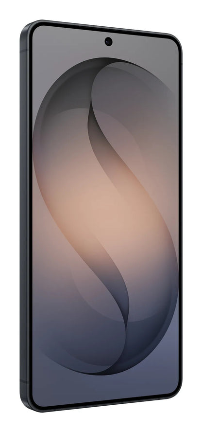Telefon komórkowy Samsung Galaxy S26, 256GB, 12GB, Black SM-S942BZKGEUB