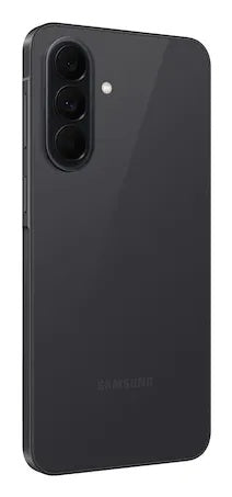 Samsung Galaxy A37 Mobile Phone, 256GB, 8GB, Awesome Charcoal EU SM-A376BZAGEUE