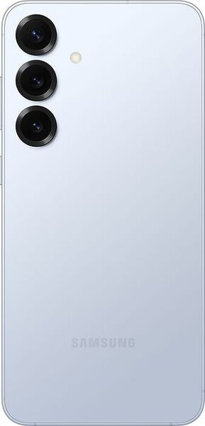 Telefon komórkowy Samsung Galaxy S25+, 256GB, 12GB, Icyblue DACH SM-S936BLBDEUE