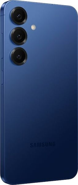Telefon komórkowy Samsung Galaxy S25, 256GB, 12GB, Navy SM-S931BDBGEUB