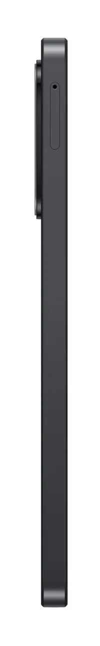Telefon komórkowy Samsung Galaxy A17 5G, 256GB, Czarny SM-A176BZKDEUB