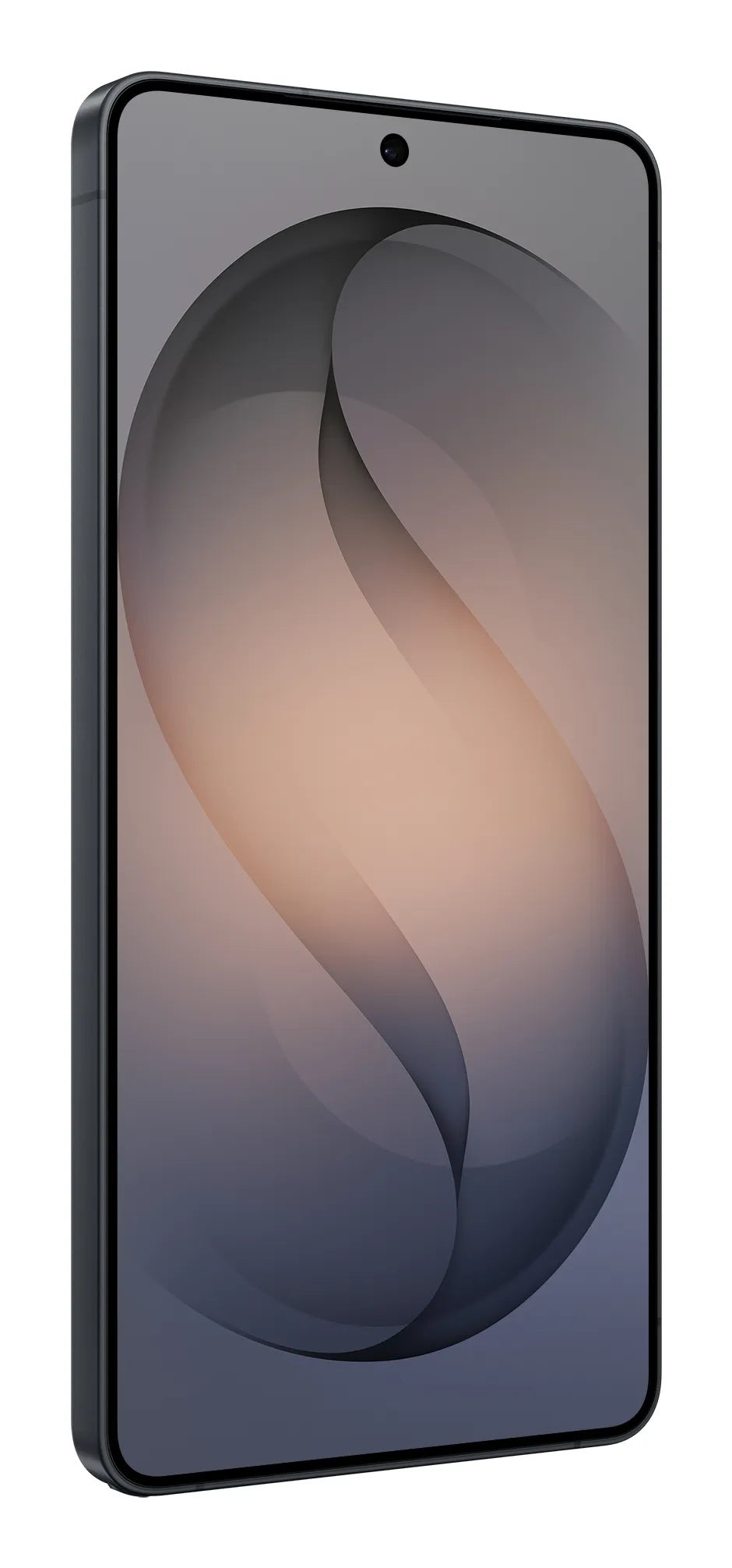 Telefon komórkowy Samsung Galaxy S26 Ultra, 1TB, 16GB, Black SM-S948BZKHEUB