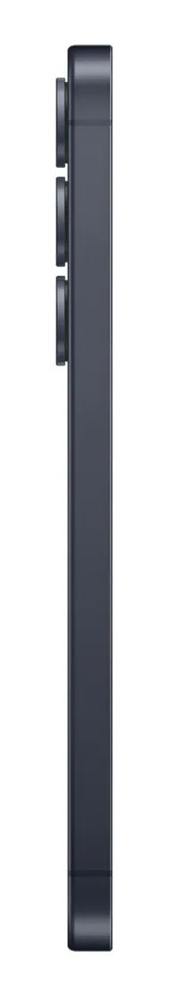 Telefon komórkowy Samsung Galaxy S25, 128GB, 12GB, Blueblack SM-S931BZKDEUB