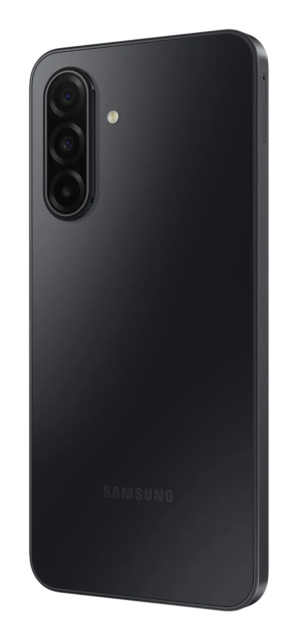 Telefon komórkowy Samsung Galaxy A17 5G, 256GB, Czarny SM-A176BZKDEUB