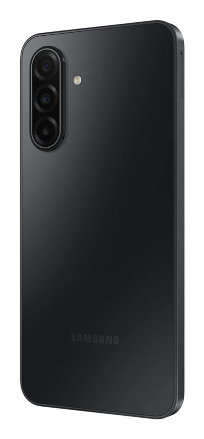 Telefon komórkowy Samsung Galaxy A17 5G, 256GB, Czarny SM-A176BZKDEUB
