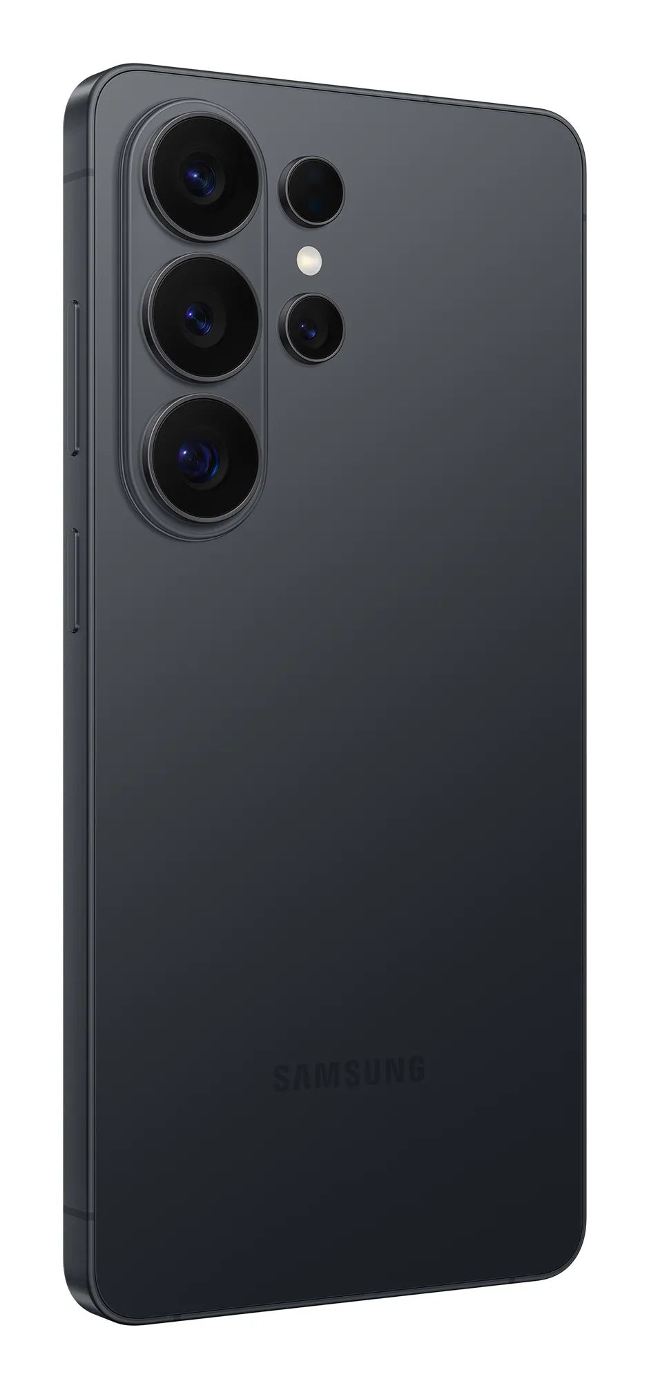 Telefon komórkowy Samsung Galaxy S26 Ultra, 1TB, 16GB, Black SM-S948BZKHEUB