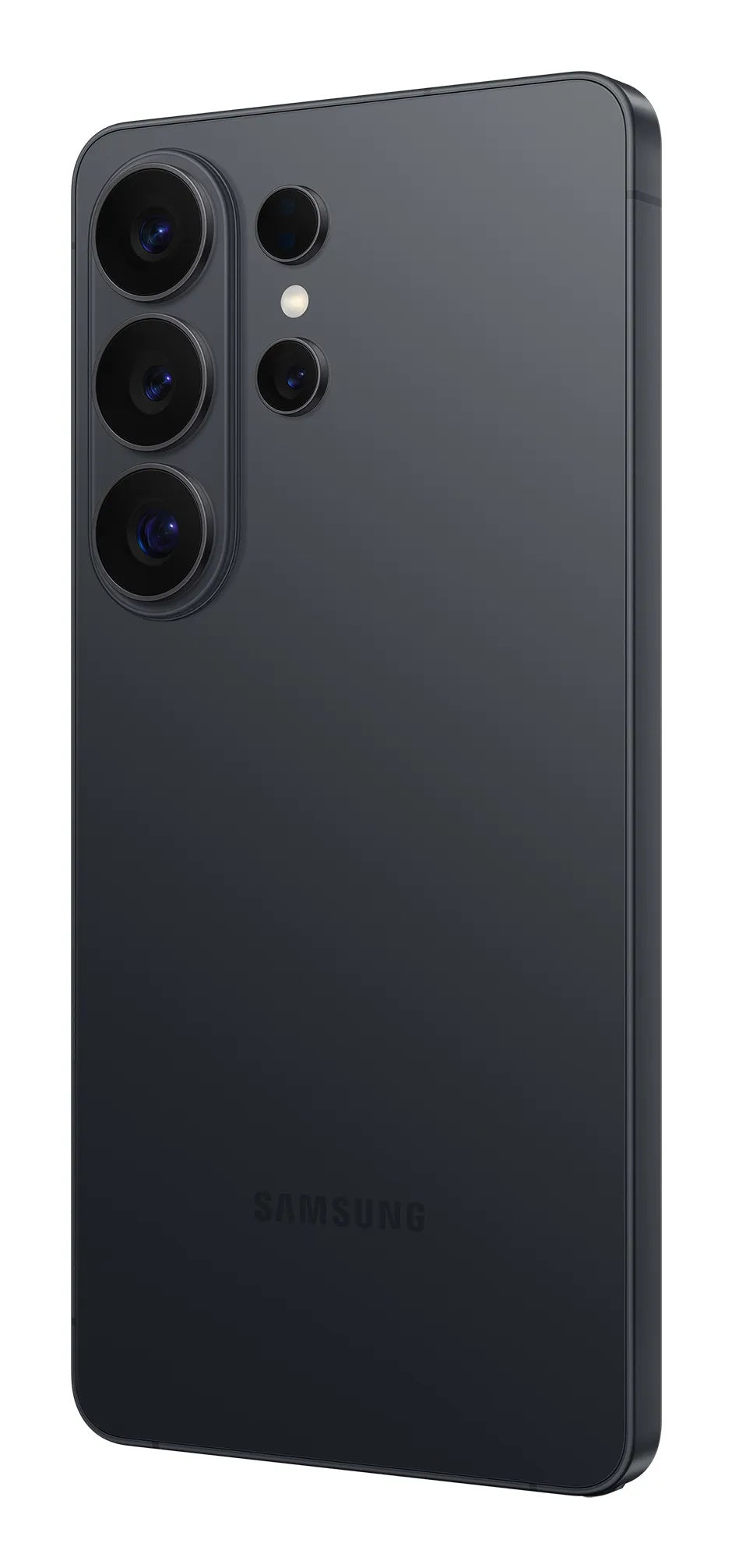 Telefon komórkowy Samsung Galaxy S26 Ultra, 1TB, 16GB, Black SM-S948BZKHEUB