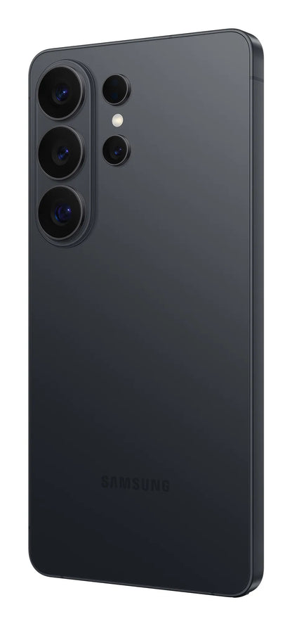 Telefon komórkowy Samsung Galaxy S26 Ultra, 1TB, 16GB, Black SM-S948BZKHEUB