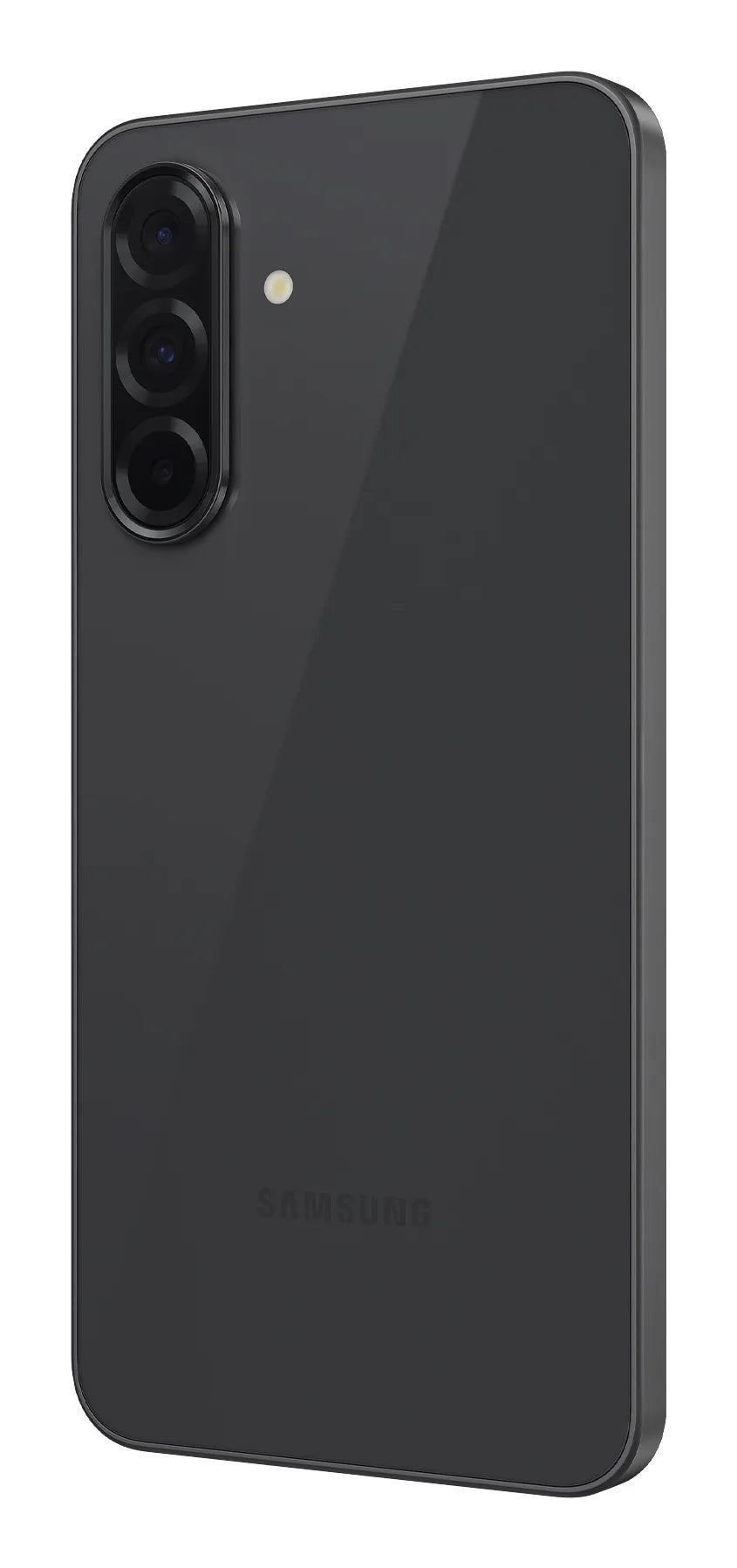 Telefon komórkowy Samsung Galaxy A36, 128GB, Awesome Black SM-A366BZKBEUB