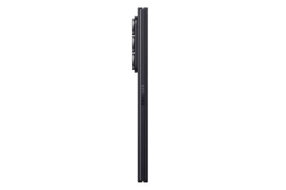 Telefon komórkowy Samsung Galaxy Z Fold7, 256GB, 12GB, Jetblack SM-F966BZKBEUB