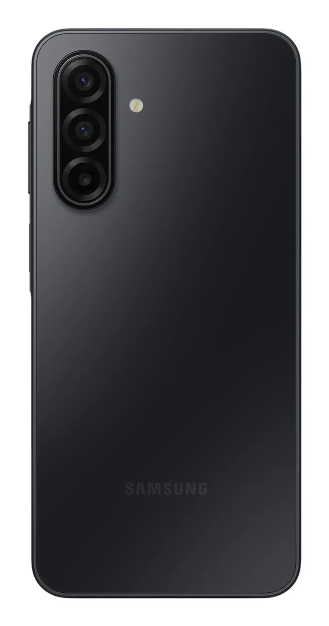 Telefon komórkowy Samsung Galaxy A17 5G, 256GB, Czarny SM-A176BZKDEUB