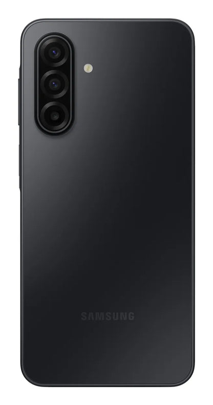Telefon komórkowy Samsung Galaxy A17 5G, 256GB, Czarny SM-A176BZKDEUB
