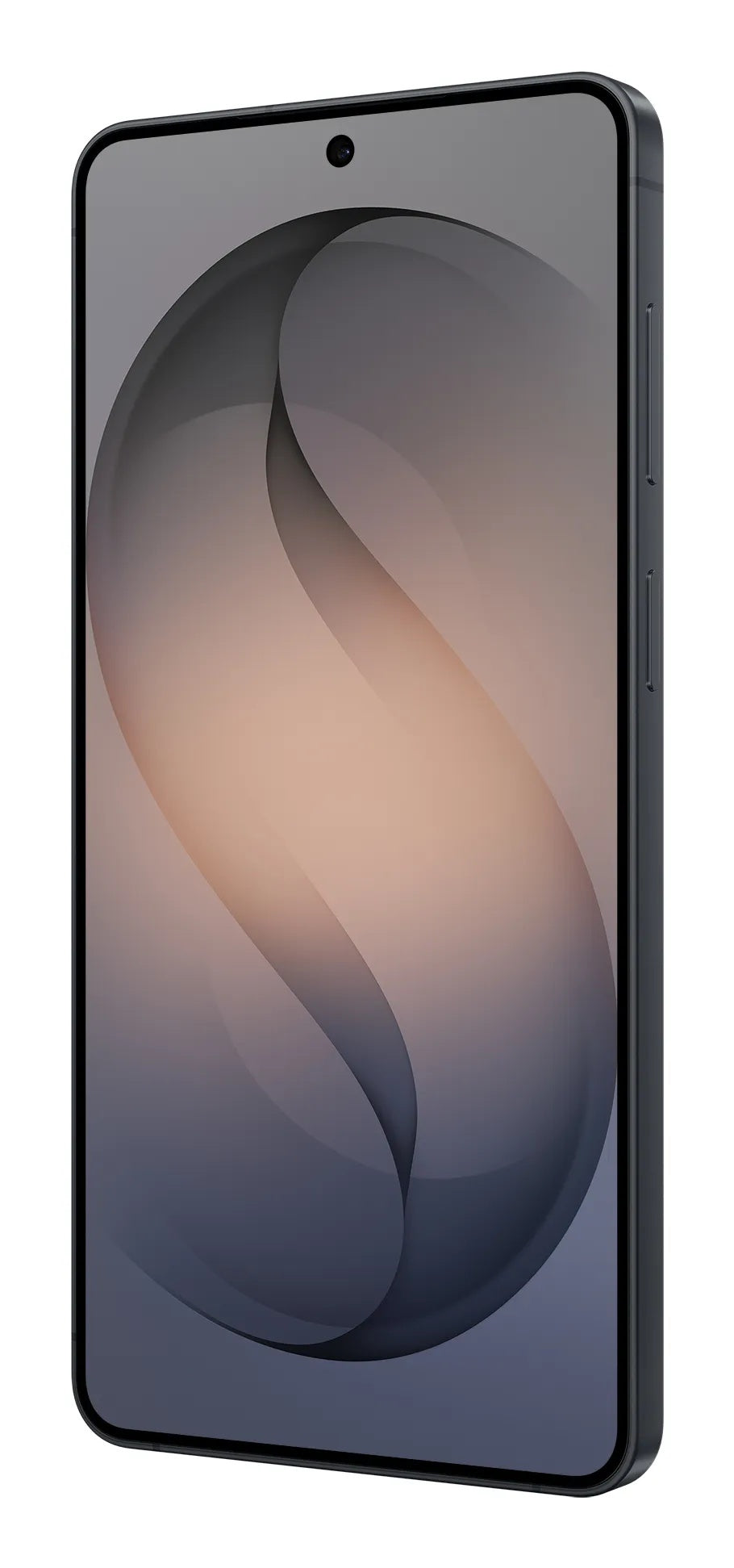 Telefon komórkowy Samsung Galaxy S26, 256GB, 12GB, Black SM-S942BZKGEUB
