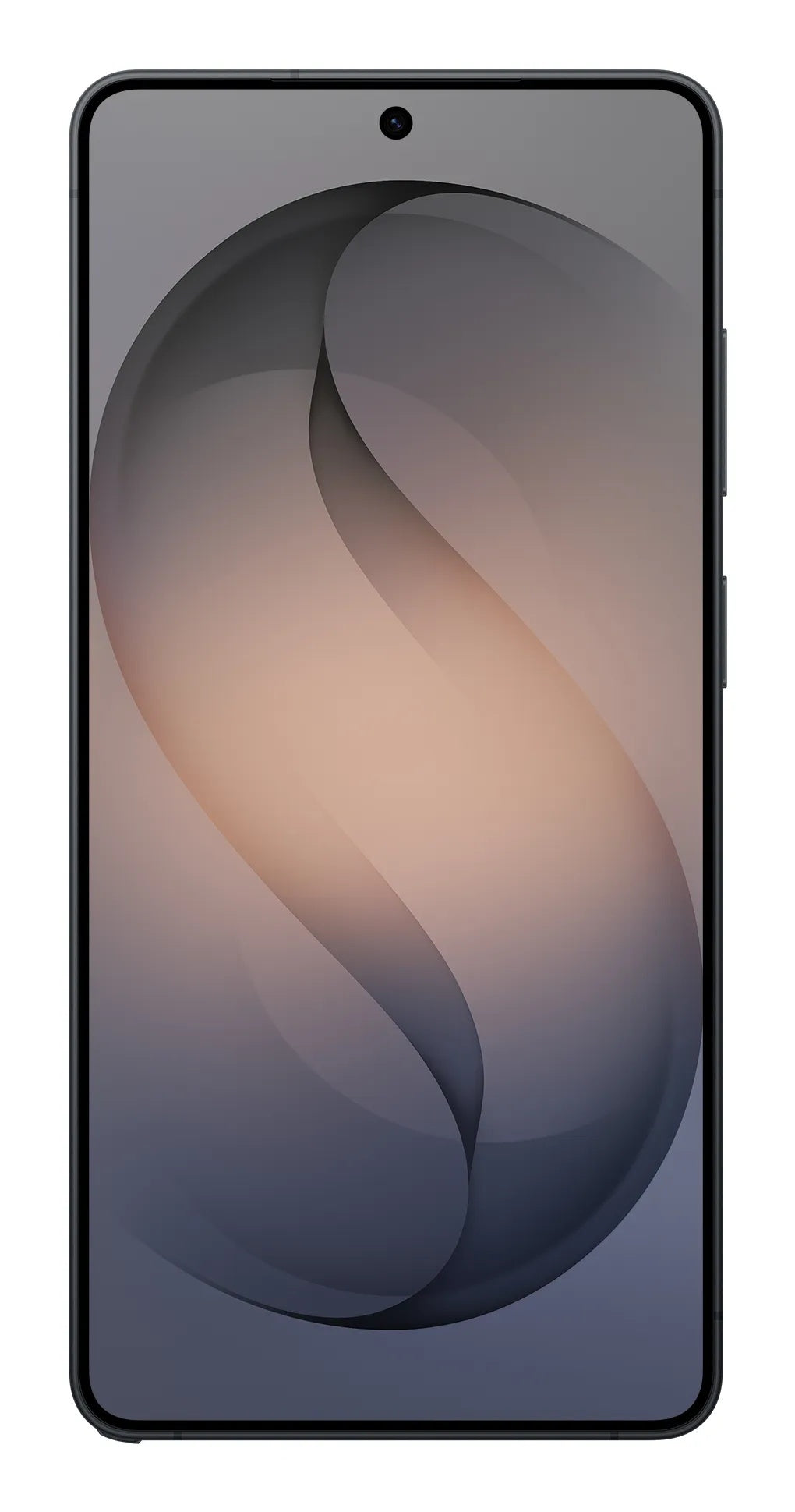 Telefon komórkowy Samsung Galaxy S26 Ultra, 1TB, 16GB, Black SM-S948BZKHEUB