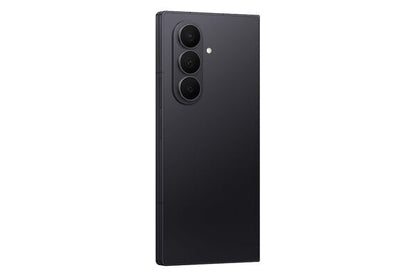Telefon komórkowy Samsung Galaxy Z Fold7, 256GB, 12GB, Jetblack SM-F966BZKBEUB