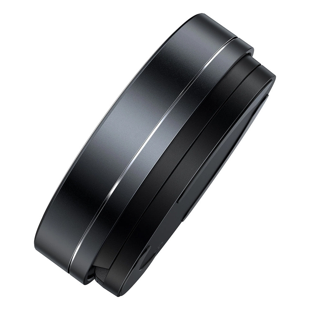 Baseus Heyo Rotation Pro Timer, Black FMDS000013