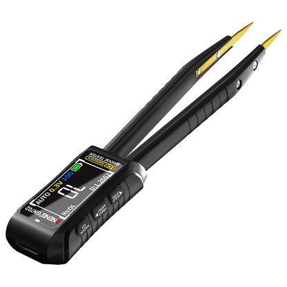 Tester serwisowy typu pęseta ANENG GN702