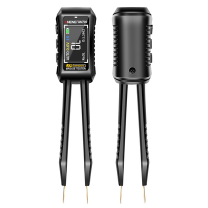 Tester serwisowy typu pęseta ANENG GN702
