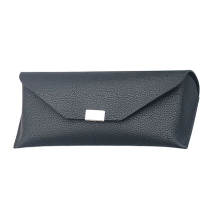 Techsuit ETK4 Glasses Case, 165mm x 80mm, Black