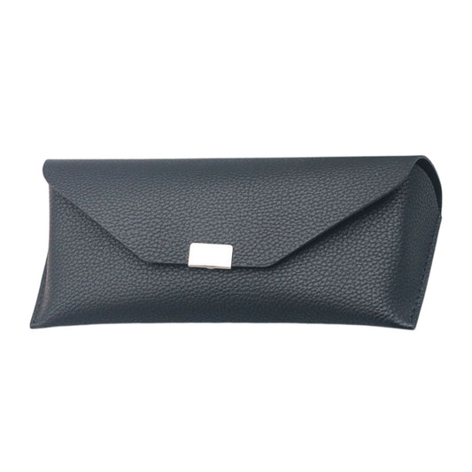 Techsuit ETK4 Glasses Case, 165mm x 80mm, Black