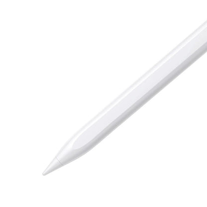 Touch Pen Baseus Smooth Writing 3 Series for Apple iPad, Active Wireless Version, White P80080805213-00