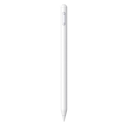 Touch Pen Baseus Smooth Writing 2 Series dla Apple iPad, Wersja Aktywna, Biały P80015805211-00