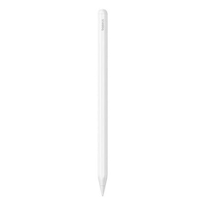 Touch Pen Baseus Smooth Writing 3 Series for Apple iPad, Active Wireless Version, White P80080806213-00