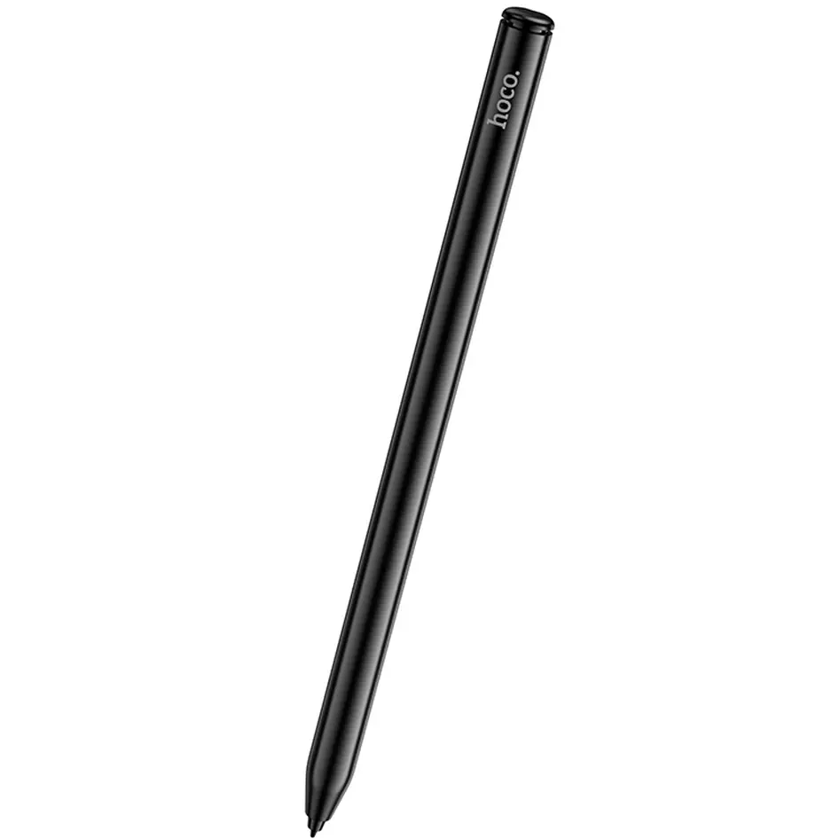 Touch Pen HOCO GM115, Black