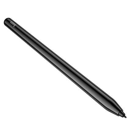 Touch Pen HOCO GM115, Black