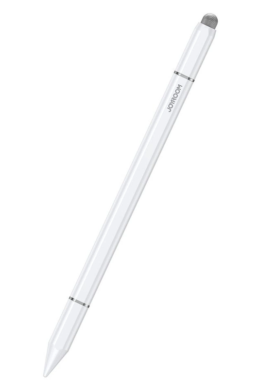 Rysik Joyroom JR-BP561 3w1, biały