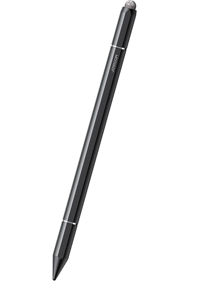 Touch Pen Joyroom JR-BP561 3in1, Black