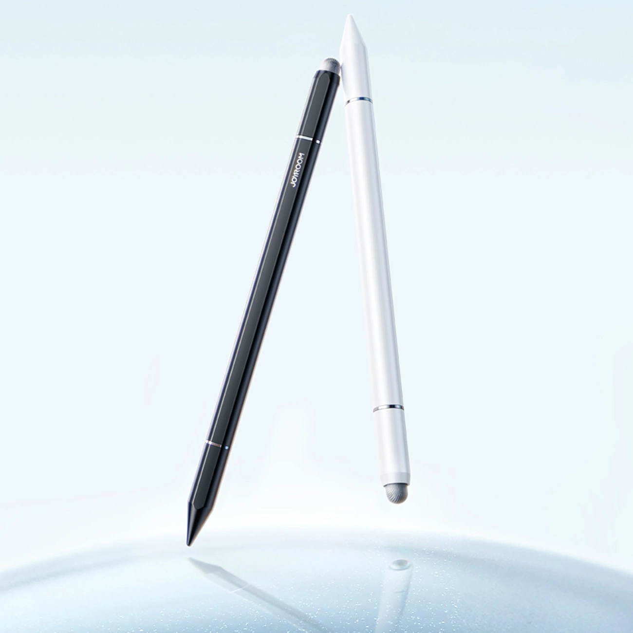 Touch Pen Joyroom JR-BP561 3in1, Black