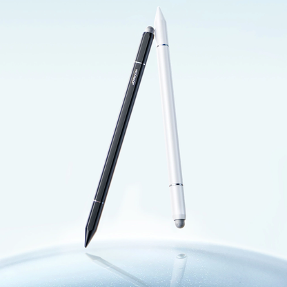Touch Pen Joyroom JR-BP561 3in1, Black
