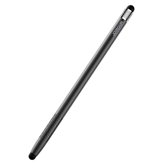 Touch Pen Joyroom JR-DR01, Czarny