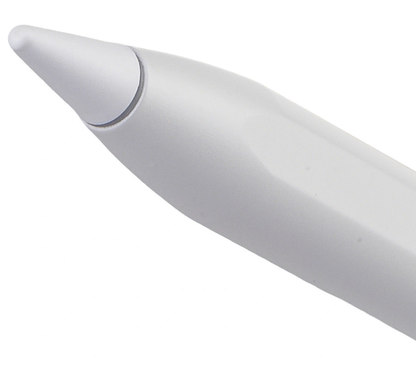 Joyroom JR-X15 Pro Touch Pen for Apple iPad, Active Version, White
