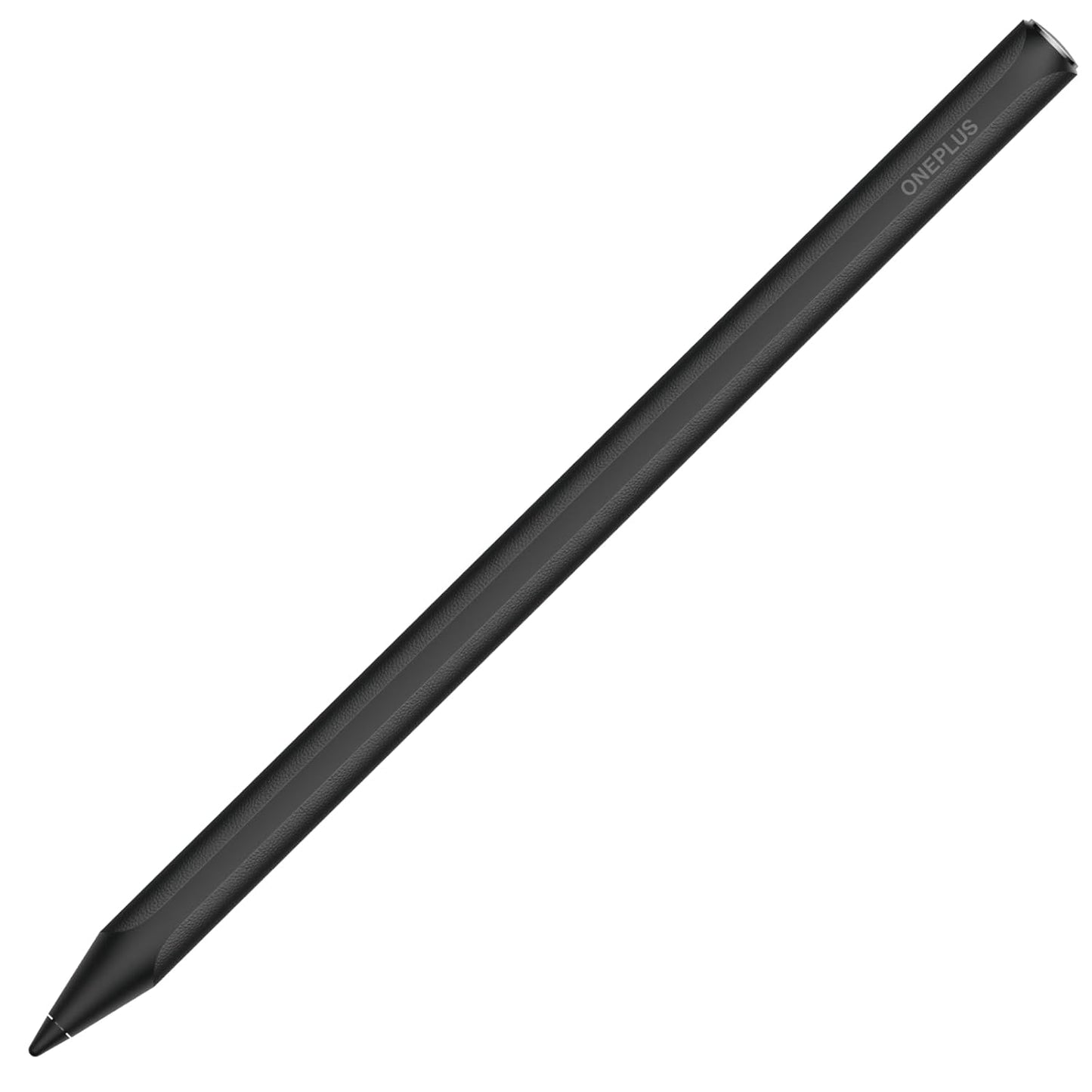 Rysik Stylo 2 do OnePlus Pad 3 / Pad 2 / Pad, Czarny 5511100086