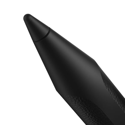 Rysik Stylo 2 do OnePlus Pad 3 / Pad 2 / Pad, Czarny 5511100086